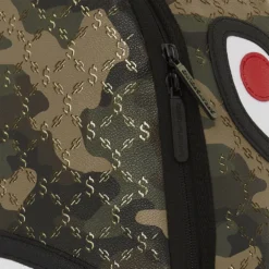 Sprayground Lasers Blazin DLXV Backpack 22 Sprayground Lasers Blazin DLXV Backpack -Bag Sale Store 7cc935 11ee0ef1893845ba9dd3915ae206782fmv2