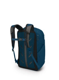 Osprey Proxima Backpack 30L 29 Osprey Proxima Backpack 30L -Bag Sale Store 7cc935 11f0c663fb974976bb69049348a73461mv2