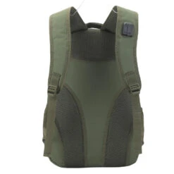 Camel Mountain 36836 Backpack 26 Camel Mountain 36836 Backpack -Bag Sale Store 7cc935 11f917a5966d4876be6bfd5e5fe26924mv2