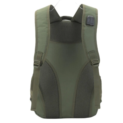 Camel Mountain 36836 Backpack - Image 12