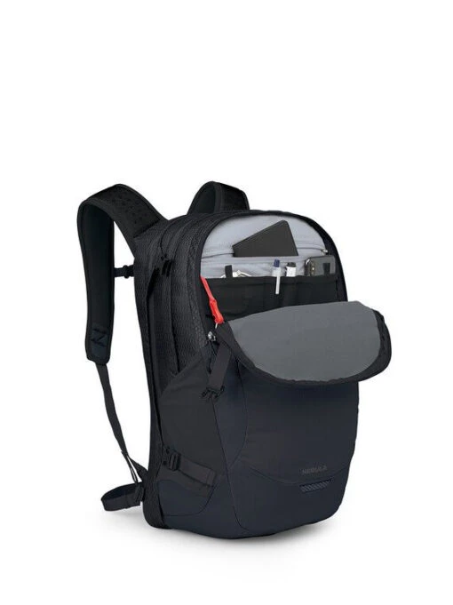 Osprey Nebula Backpack - Image 8