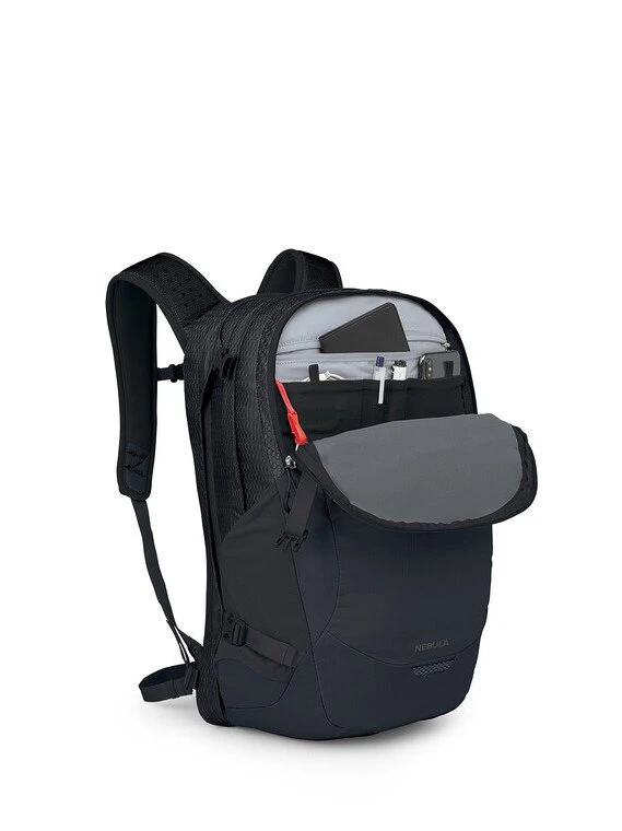Osprey Nebula Backpack 10 Osprey Nebula Backpack - Image 8