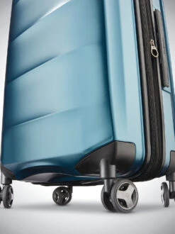 Samsonite Octiv Large Spinner 27 Samsonite Octiv Large Spinner -Bag Sale Store 7cc935 12095bcd2d794942a0f91f4ee2c6cc81mv2 1