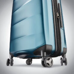 Samsonite Octiv Medium Spinner 19 Samsonite Octiv Medium Spinner -Bag Sale Store 7cc935 12095bcd2d794942a0f91f4ee2c6cc81mv2 2