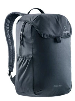 Deuter Vista Chap Backpack 10 Deuter Vista Chap Backpack -Bag Sale Store 7cc935 121811a302f748ebb06c5325b2055313mv2