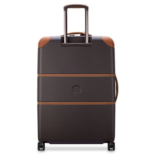 Delsey Chatelet Air 2.0 Collection - Image 9
