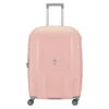 Delsey Clavel 25" Expandable Spinner Upright 2 Delsey Clavel 25" Expandable Spinner Upright -Bag Sale Store 7cc935 1222a3a584d34b85ad5704a4cf60dd77mv2