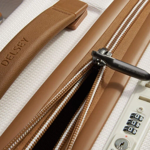Delsey Chatelet Air 2.0 Collection - Image 8