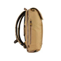 Boundary Supply Errant Pack 31 Boundary Supply Errant Pack -Bag Sale Store 7cc935 1250ca99a06646f68dad271e0f3157f2mv2
