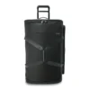 Briggs & Riley Baseline Large 2-Wheel Duffel 2 Briggs & Riley Baseline Large 2-Wheel Duffel -Bag Sale Store 7cc935 12587afa2e1b405fbf59743a96e46fdcmv2 1