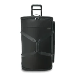 Briggs & Riley Baseline Large 2-Wheel Duffel