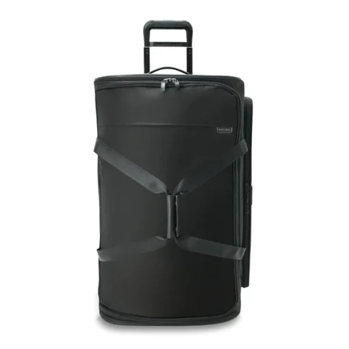 Briggs & Riley Baseline Large 2-Wheel Duffel