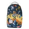 Sprayground Monopoly Heavybags Backpack 2 Sprayground Monopoly Heavybags Backpack -Bag Sale Store 7cc935 125d7a654eb6443b82ff37439fea9c73mv2 1