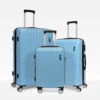 Camel Mountain 948A Hardside Spinner 1 Camel Mountain 948A Hardside Spinner -Bag Sale Store 7cc935 126d78c633494b9db2f3261dd4b5b420mv2