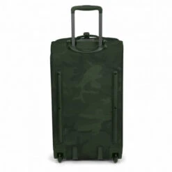 Eastpak Double Tranverz Luggage-Large 19 Eastpak Double Tranverz Luggage-Large -Bag Sale Store 7cc935 12764c20986349e3adbc3805d278dae3mv2