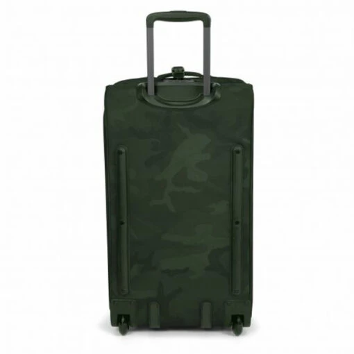 Eastpak Double Tranverz Luggage-Large - Image 9