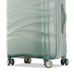American Tourister Cascade Hardside 20" Spinner 20 American Tourister Cascade Hardside 20" Spinner -Bag Sale Store 7cc935 127b3135e9804b9b99767c9559b7f147mv2