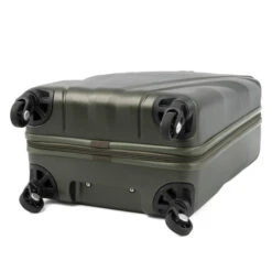 Travelpro Maxlite® 5 Expandable Carry-On Hardside Spinner 24 Travelpro Maxlite® 5 Expandable Carry-On Hardside Spinner -Bag Sale Store 7cc935 127c00cf331640878169e20268a7ae08mv2 1