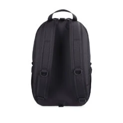 Topo Designs Light Pack Backpack 29 Topo Designs Light Pack Backpack -Bag Sale Store 7cc935 1280a6bf331f4f12824d0b81a90ae9bbmv2