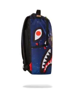 Sprayground Rick & Morty Oops Backpack 16 Sprayground Rick & Morty Oops Backpack -Bag Sale Store 7cc935 1298fa0c47dd4ff691a353fa3ad1d46bmv2