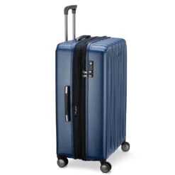 Delsey Helium Titanium 29" Exp. Spinner Upright -Bag Sale Store 7cc935 129a7ecbf1e74efea344249bd56b8e40mv2