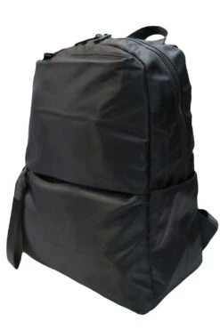 Bon Voyage 7170 Backpack 15" 20 Bon Voyage 7170 Backpack 15" -Bag Sale Store 7cc935 12ac9b43a8f240418d7a10753d226297mv2 1