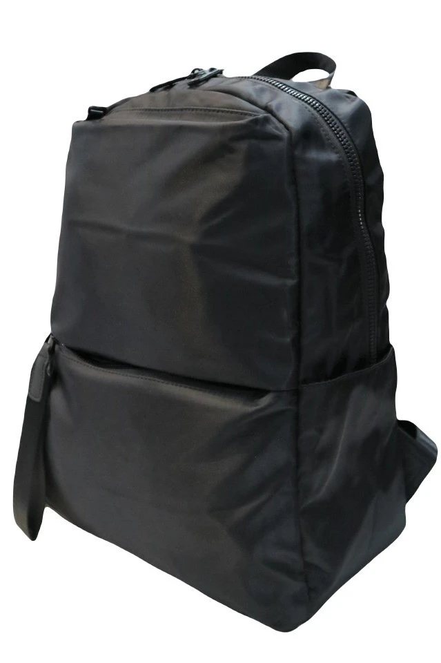 Bon Voyage 7170 Backpack 15" 8 Bon Voyage 7170 Backpack 15" - Image 6