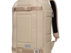 Douchebags The Ramverk 21L Backpack 23 Douchebags The Ramverk 21L Backpack -Bag Sale Store 7cc935 12adb0ac0f1f4aa5bc053d6e62041663mv2