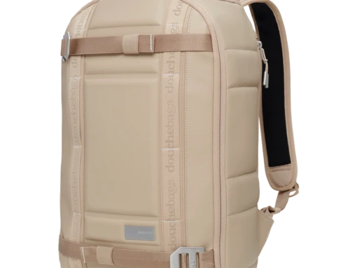 Douchebags The Ramverk 21L Backpack - Image 10