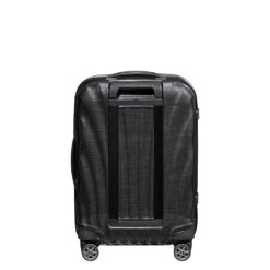 Samsonite C-Lite Carry-On Spinner 26 Samsonite C-Lite Carry-On Spinner -Bag Sale Store 7cc935 12b8a25e72754e84819124da12b60e3amv2 1