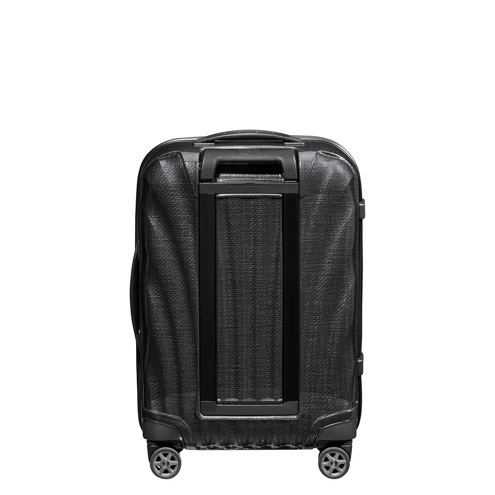 Samsonite C-Lite Carry-On Spinner 13 Samsonite C-Lite Carry-On Spinner - Image 11