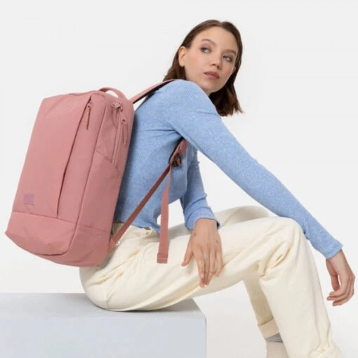 Eastpak Tecum F - Image 2