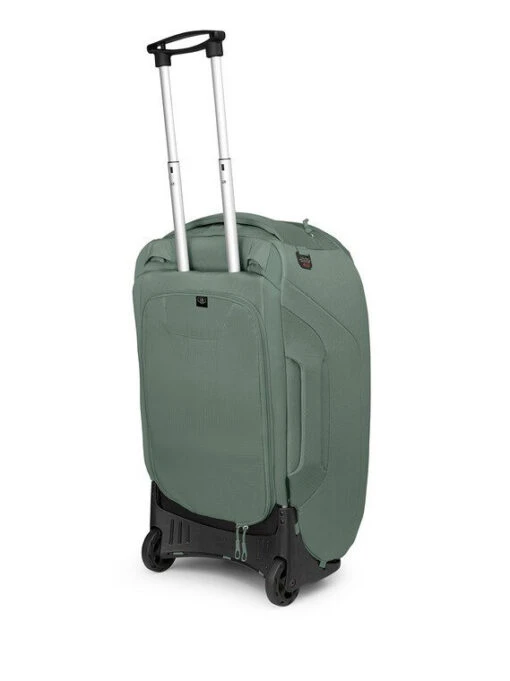 Osprey Sojourn Wheeled Travel Pack 25"/60L - Image 7