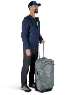 Osprey Transporter Wheeled Duffel 60 18 Osprey Transporter Wheeled Duffel 60 -Bag Sale Store 7cc935 12ddfc01329a43609779662c45e07767mv2
