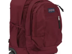 JanSport Driver 8 Backpack With Wheels 26 JanSport Driver 8 Backpack With Wheels -Bag Sale Store 7cc935 12ee1fd255164f1f984ba42764224bc0mv2