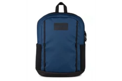 Jansport Pro Pack 23 Jansport Pro Pack -Bag Sale Store 7cc935 13190d677f9e4029beaaa3a37e9beaeamv2