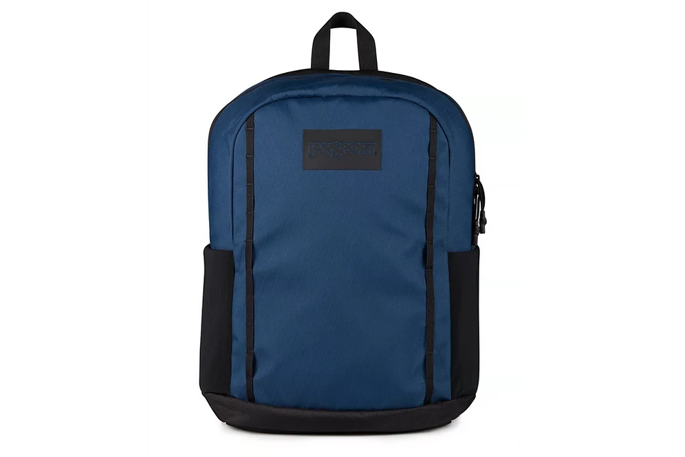 Jansport Pro Pack 10 Jansport Pro Pack - Image 8