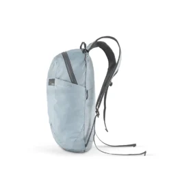 Matador ReFraction™ Packable Backpack 18 Matador ReFraction™ Packable Backpack -Bag Sale Store 7cc935 1328ceed16ad4a52867bef1cd72fcf51mv2 1