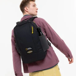 Eastpak Safepack National Geographic Backpack 17 Eastpak Safepack National Geographic Backpack -Bag Sale Store 7cc935 132994966af041bc83e973971713967emv2 1