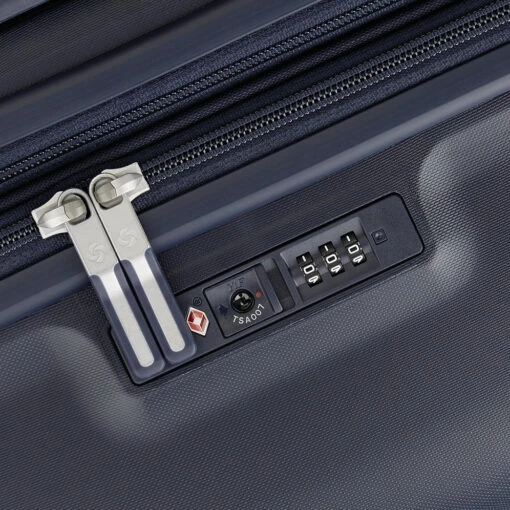 Samsonite Elevation Plus Large Spinner - Image 9