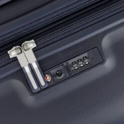Samsonite Elevation Plus Large Spinner 24 Samsonite Elevation Plus Large Spinner -Bag Sale Store 7cc935 132acc7c2e0c4af5ac02212c7afec777mv2 2