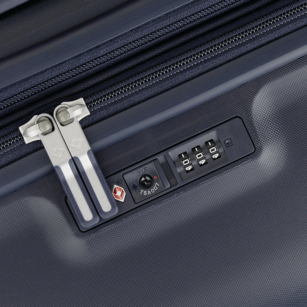 Samsonite Elevation Plus Large Spinner 11 Samsonite Elevation Plus Large Spinner - Image 9