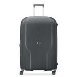 Delsey Clavel 30" Expandable Spinner Upright 28 Delsey Clavel 30" Expandable Spinner Upright -Bag Sale Store 7cc935 133a6b0ce08e4956bdb5d2cebc3c533bmv2