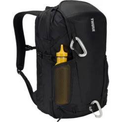 Thule EnRoute Backpack 30L 27 Thule EnRoute Backpack 30L -Bag Sale Store 7cc935 133d51481f4040b9ada7a6aa5a948467mv2 2