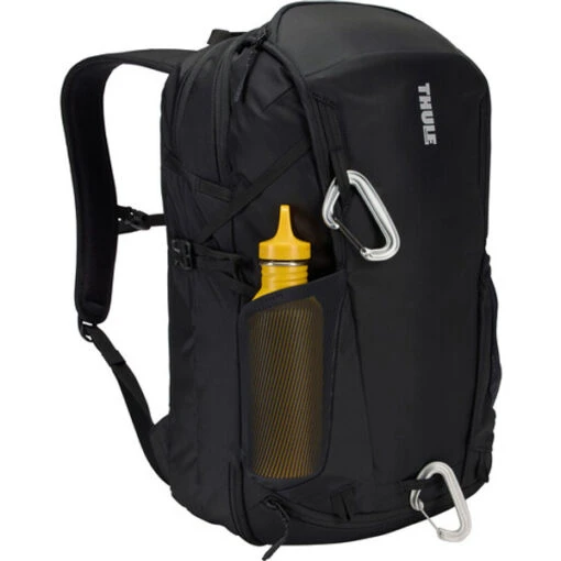 Thule EnRoute Backpack 30L - Image 12