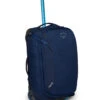 Osprey Ozone 75L/26" 2 Osprey Ozone 75L/26" -Bag Sale Store 7cc935 1344707f94e74ee99a67f09e2a3935a9mv2 d 4800 6400 s 4 2