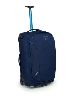 Osprey Ozone 75L/26"