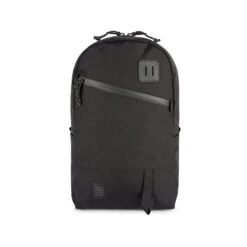Topo Designs Daypack Tech 22 Topo Designs Daypack Tech -Bag Sale Store 7cc935 134d4406252f403c89e297ee42f30349mv2 1
