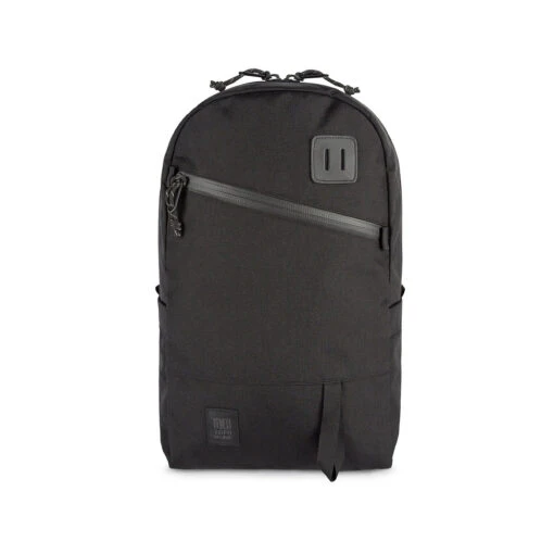 Topo Designs Daypack Tech - Image 6