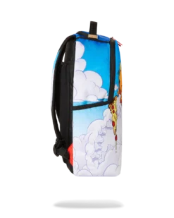 Sprayground Garfield Sleeping Kitty Backpack 16 Sprayground Garfield Sleeping Kitty Backpack -Bag Sale Store 7cc935 1352b588ccd943668a278a627cc7d4demv2